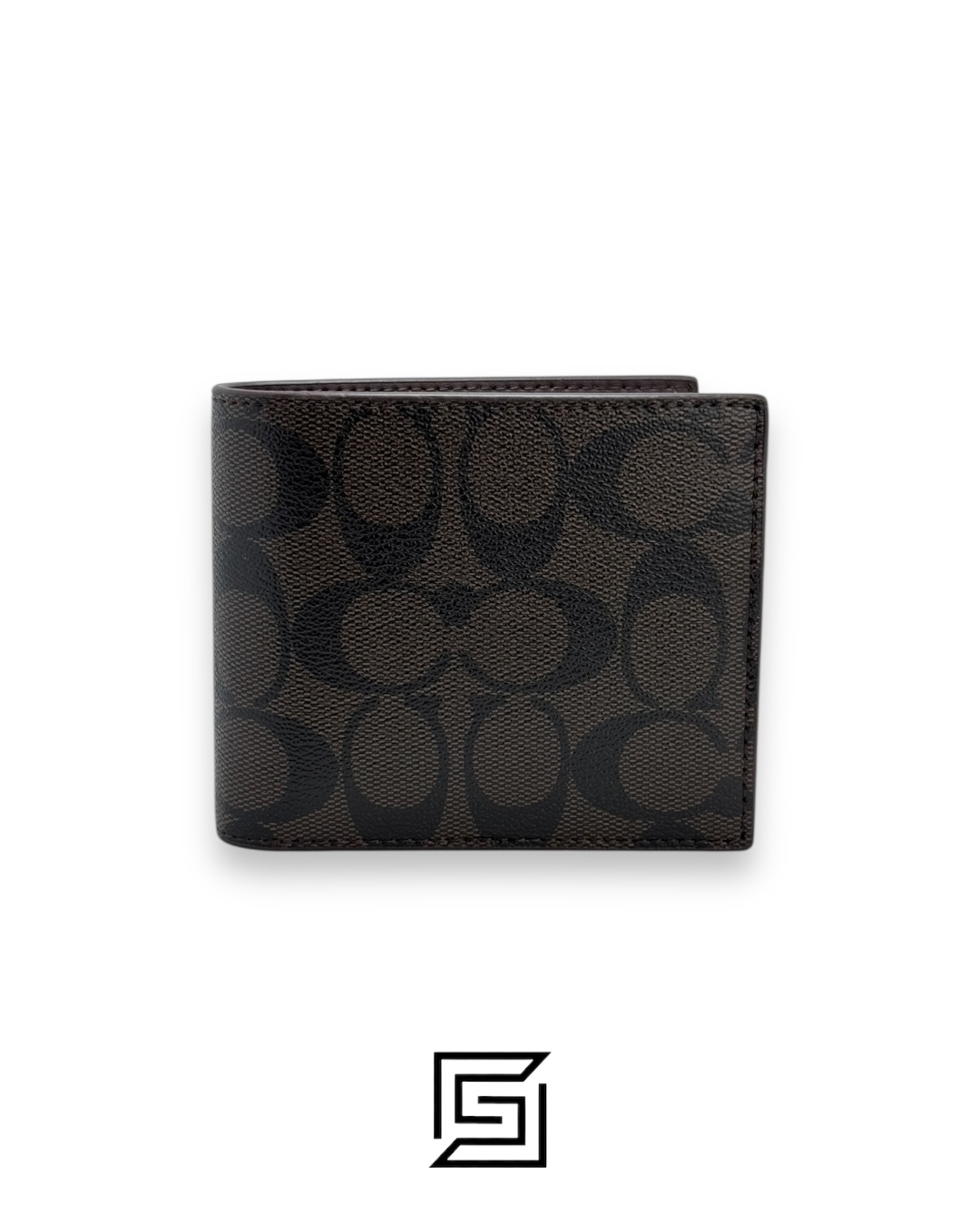 Coach 3 In 1 Gift Set In Model 4 - Image 2