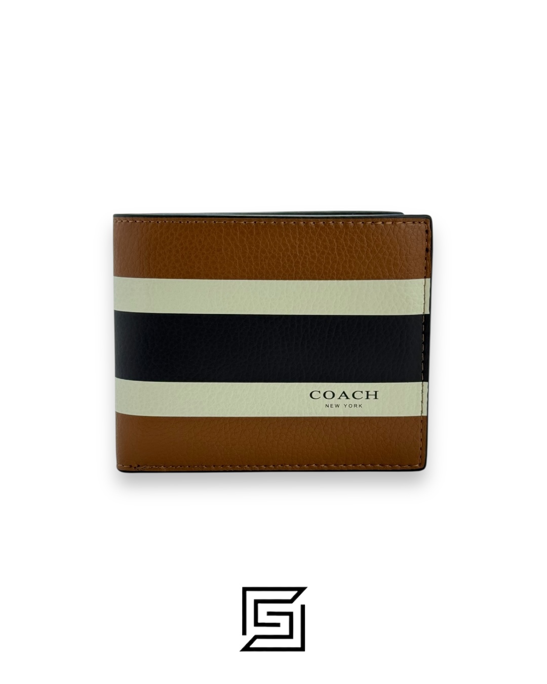 Coach 3 In 1 Gift Set In Model 8 - Image 2