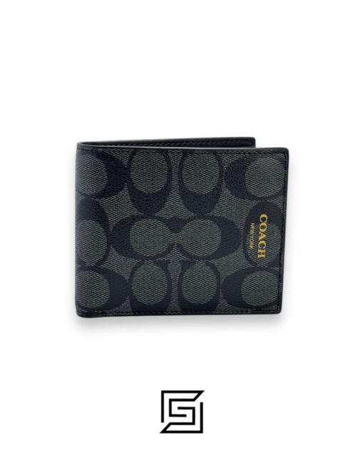 Alternative view of Coach 3 In 1 Gift Set In Model 6