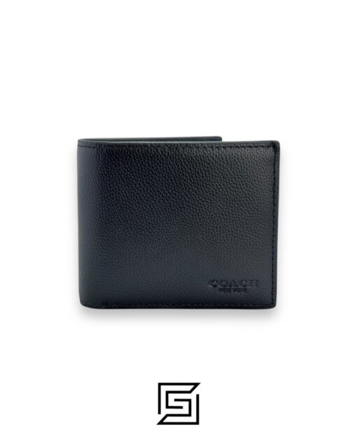 Alternative view of Coach 3 In 1 Gift Set In Model 3