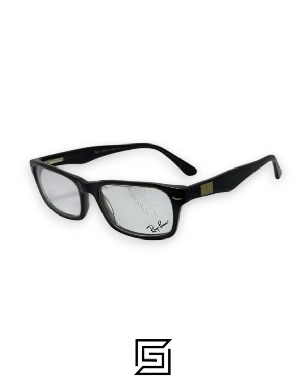 RB5206/BLACK-475 S