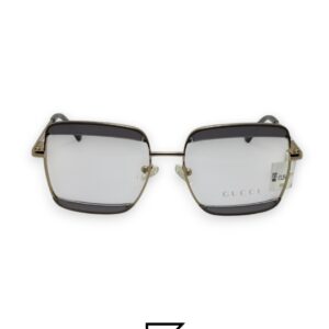 YC22065/GREY - Image 2