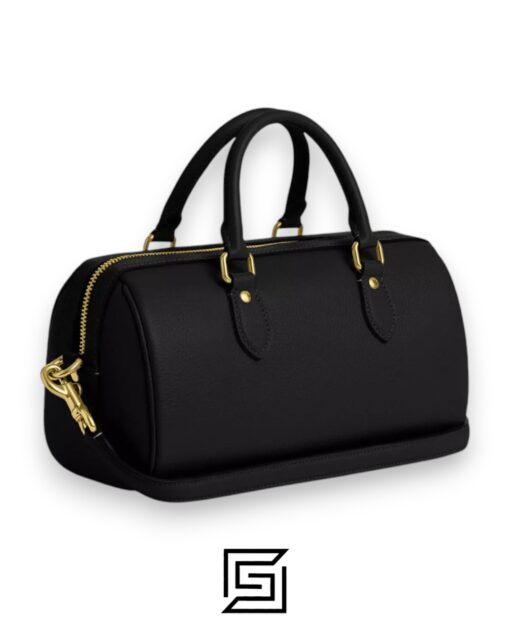 Bags,Leather,Women Rowan Long Satchel Bag CV964 Coach