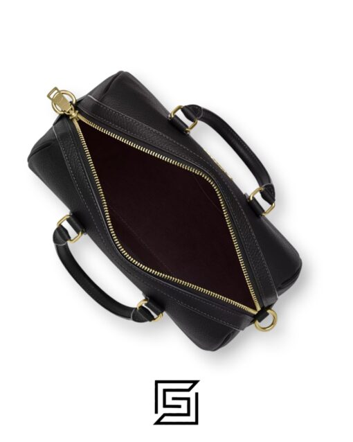 Bags,Leather,Women Rowan Long Satchel Bag CV964 Coach