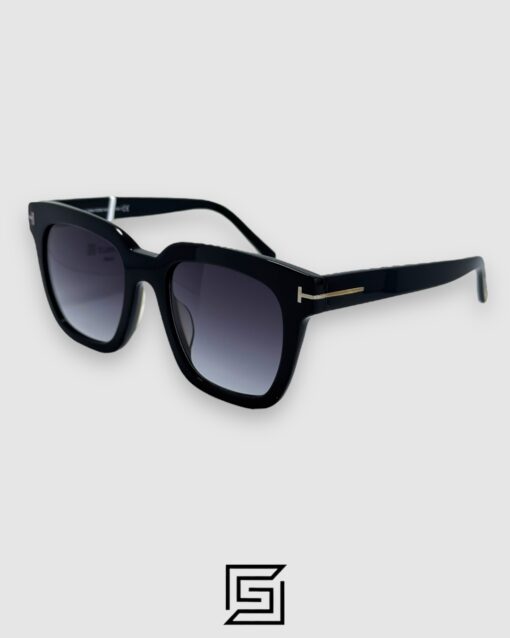 TOMFORD TF690 Sunglasses For Women