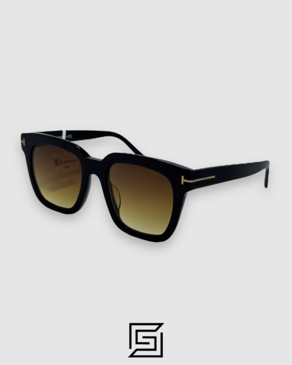 TOMFORD TF690 Sunglasses For Women