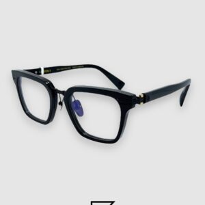 Balmain Eyeglasses LEGION - Image 1