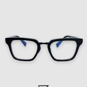 Balmain Eyeglasses LEGION - Image 2