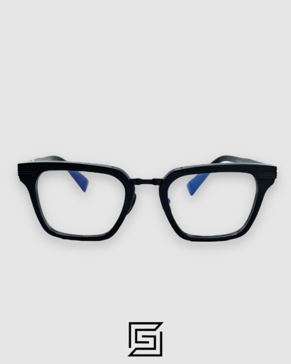 Balmain Eyeglasses LEGION