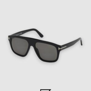 ⁦TOMFORD TF777 Sunglasses For Unisex⁩ - الصورة ⁦1⁩