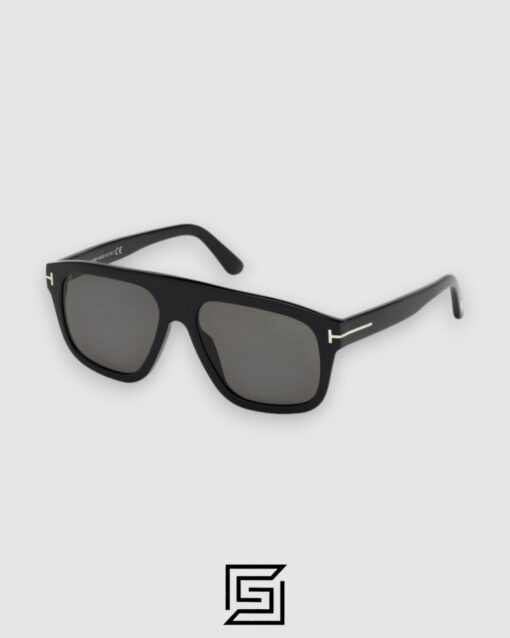 TOMFORD TF777 Sunglasses For Unisex