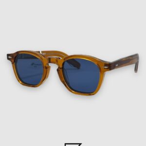 ⁦Jacques Marie Mage sunglasses ZEPHIRIN JMM⁩ - الصورة ⁦19⁩
