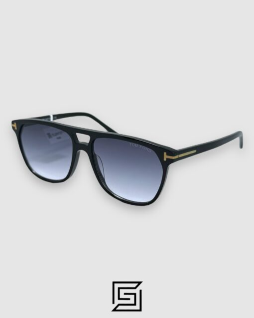 TOMFORD TF0679 Sunglasses For Unisex