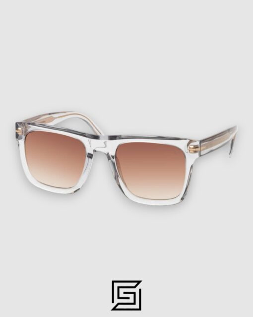 David Beckham DB7000/FLAT Sunglasses Men