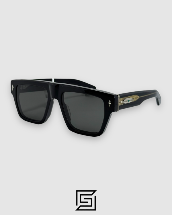 Jacques Marie Mage ACOMA JMM sunglasses