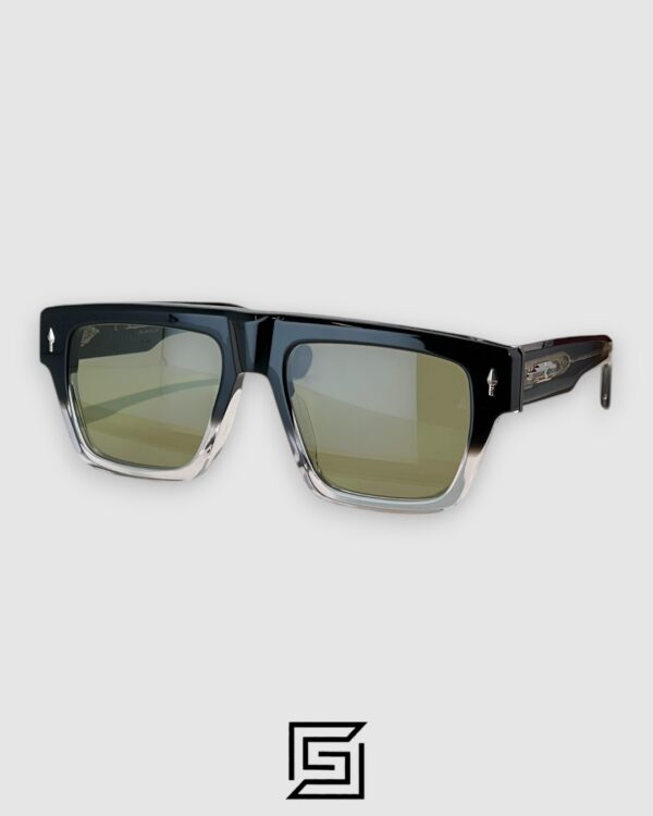 Jacques Marie Mage ACOMA JMM sunglasses