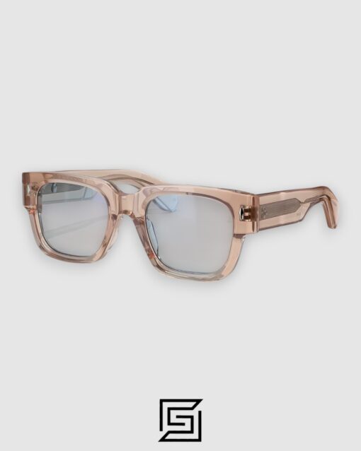 Jacques Marie Mage ENZO JMM sunglasses