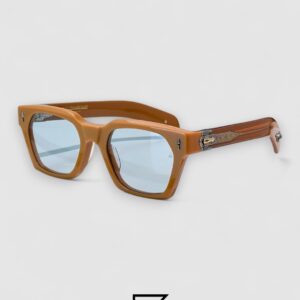 Jacques Marie Mage sunglasses STERETT JMM - Image 2