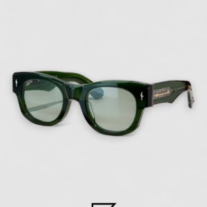 ⁦Jacques Marie Mage sunglasses TRUCKEE JMM⁩ - الصورة ⁦2⁩