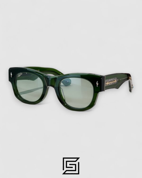 Jacques Marie Mage sunglasses TRUCKEE JMM