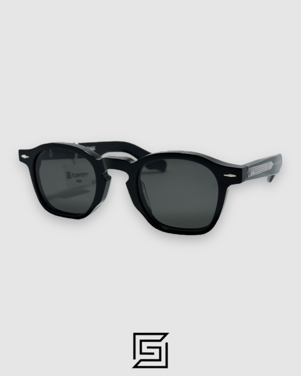 Jacques Marie Mage sunglasses ZEPHIRIN JMM