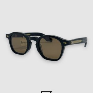 ⁦Jacques Marie Mage sunglasses ZEPHIRIN JMM⁩ - الصورة ⁦8⁩