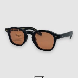 ⁦Jacques Marie Mage sunglasses ZEPHIRIN JMM⁩ - الصورة ⁦7⁩