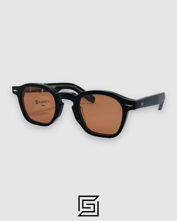 Jacques Marie Mage sunglasses ZEPHIRIN JMM