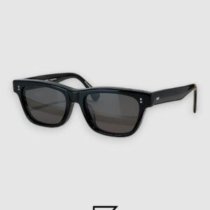 Oliver Peoples OV5540U Rosson Sunglasses For Unisex - Image 5