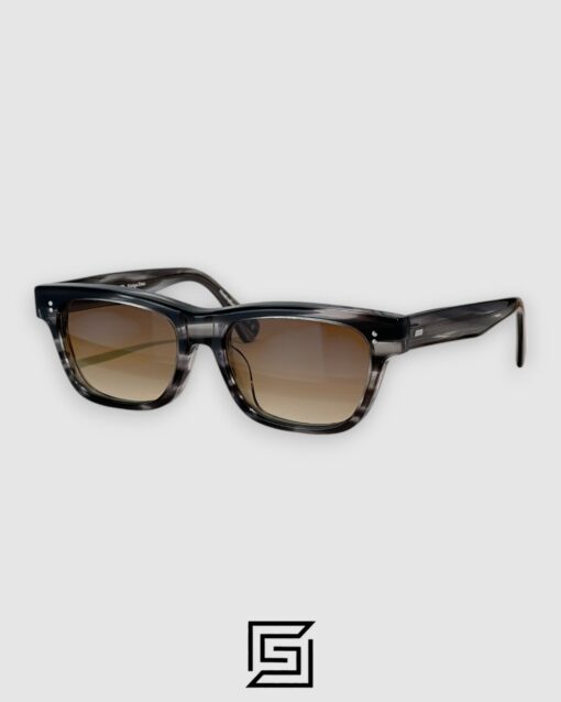 Alternative view of Oliver Peoples OV5540U Rosson Sunglasses For Unisex
