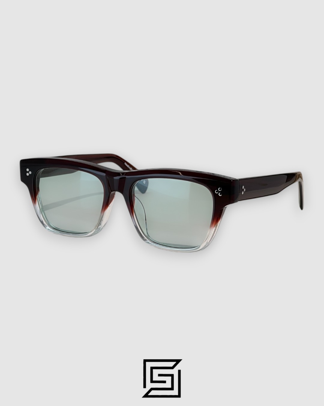 Oliver Peoples OV5524SU Sunglasses For Unisex