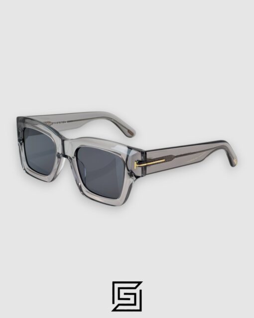 Alternative view of TOMFORD TF1154 Sunglasses For Women