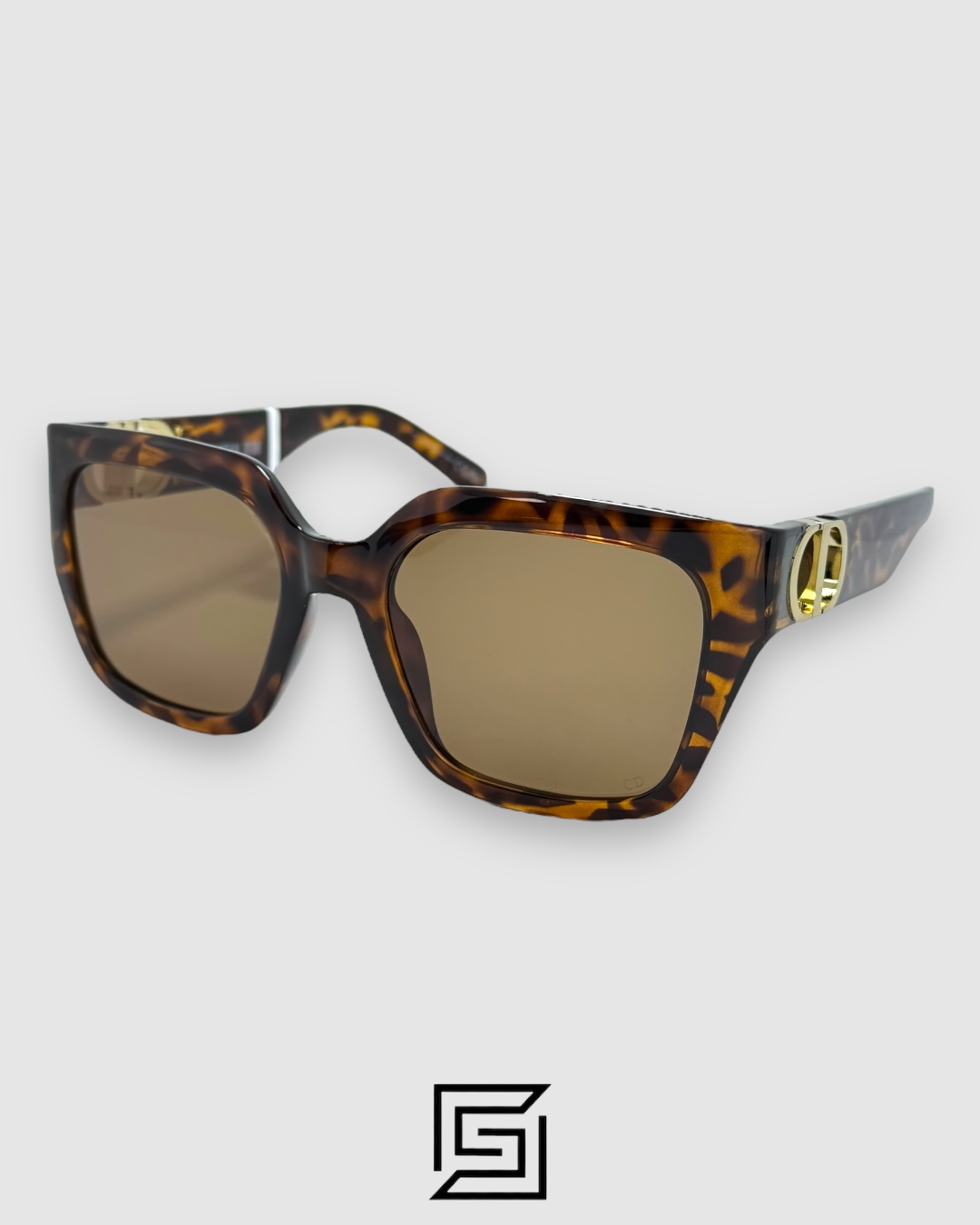 Dior MONTAGNE 30 S10F 10A0 Sunglasses For Women - Image 2