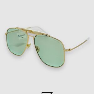 TOMFORD TF557 Sunglasses Unisex - Image 3