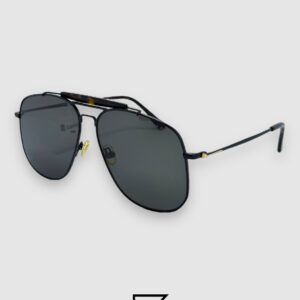 TOMFORD TF557 Sunglasses Unisex - Image 1
