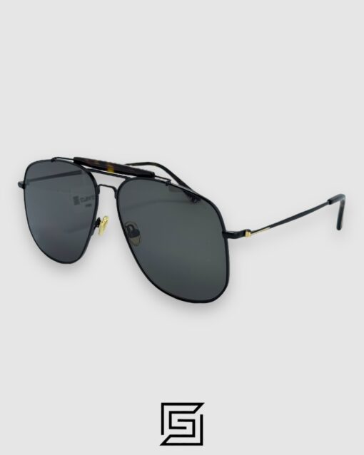 TOMFORD TF557 Sunglasses Unisex