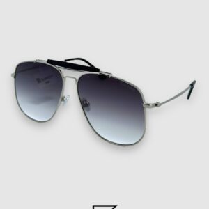 TOMFORD TF557 Sunglasses Unisex - Image 2