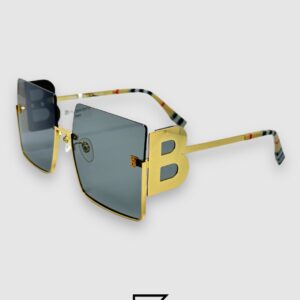 Burberry BE3131 Sunglasses Women - Image 1