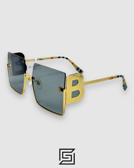 Burberry BE3131 Sunglasses Women