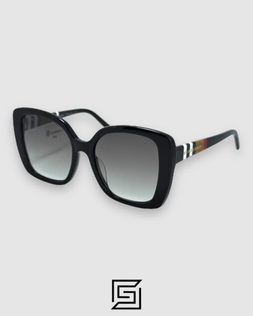 Alternative view of Burberry BE4281 Sunglasses Women