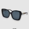 Burberry BE4281 Sunglasses Women