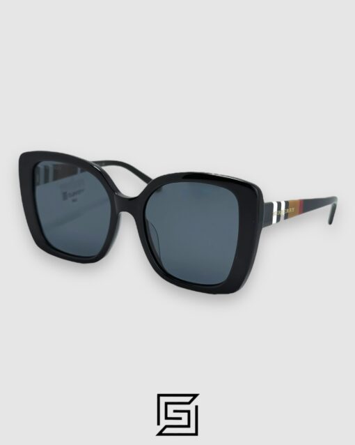 Burberry BE4281 Sunglasses Women