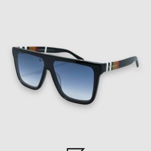 Burberry BE4280 Sunglasses Unisex - Image 2