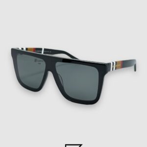 Burberry BE4280 Sunglasses Unisex - Image 3