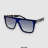 Burberry BE4280 Sunglasses Unisex