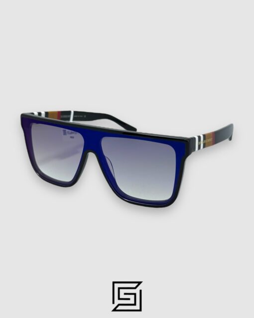 Burberry BE4280 Sunglasses Unisex