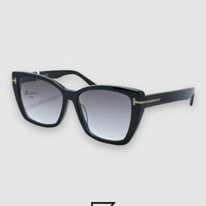 TOMFORD TF0920 Sunglasses For Women - Image 3
