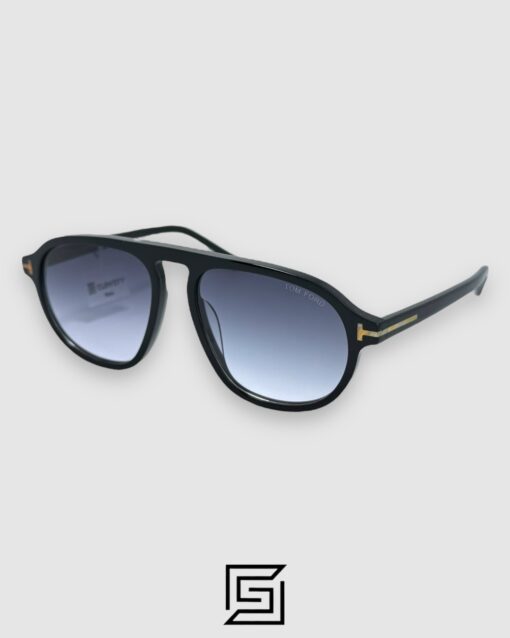 TOMFORD TF0755 Sunglasses For Men
