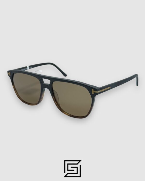 TOMFORD TF0679 Sunglasses For Unisex
