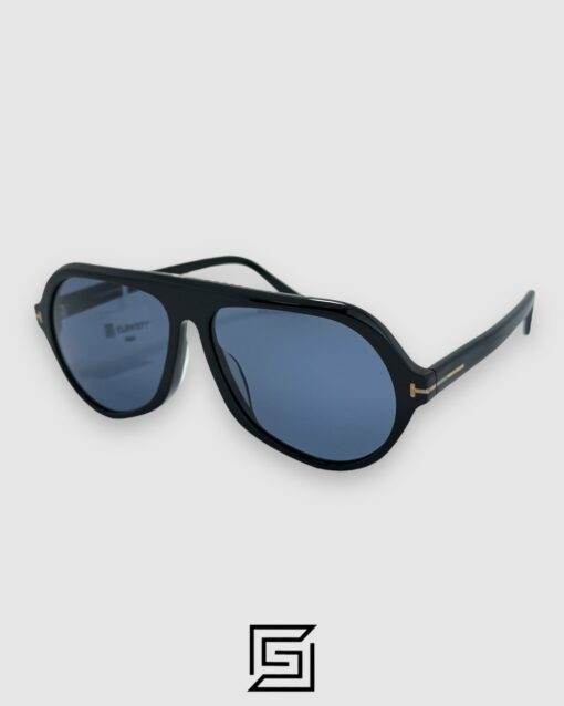 TOMFORD TF829 Sunglasses For Men